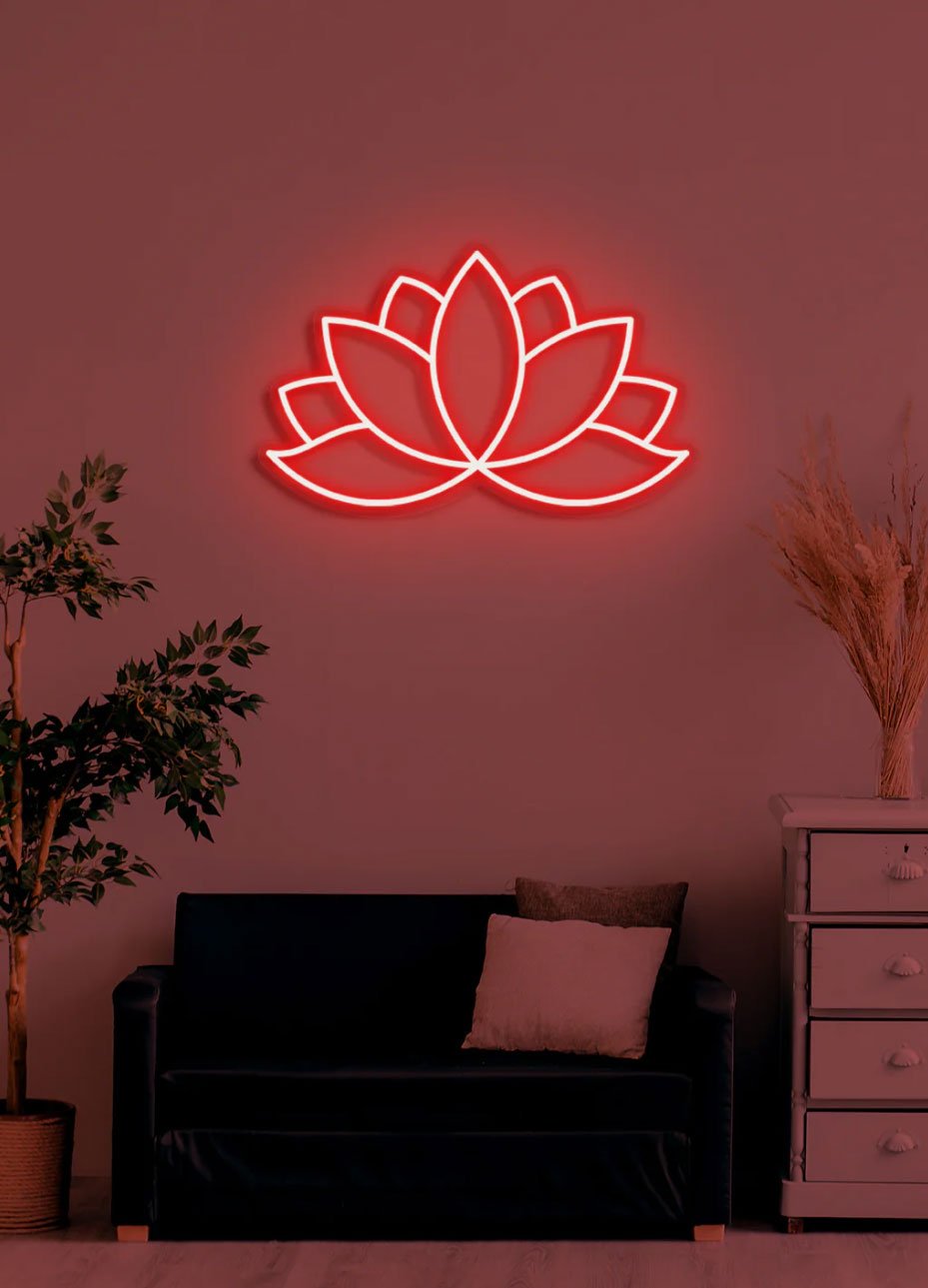 Lotus-Neon-Light-Sign-Red.jpg Lotus-Neon-Light-Sign-Red.jpg