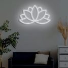 Lotus-Neon-Light-Sign-White.jpg