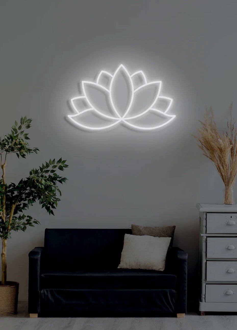 Lotus-Neon-Light-Sign-White.jpg Lotus-Neon-Light-Sign-White.jpg