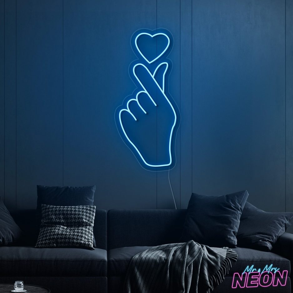 Love-At-Your-Fingertips-Neon-Sign-Deep-Blue.jpg Love-At-Your-Fingertips-Neon-Sign-Deep-Blue.jpg
