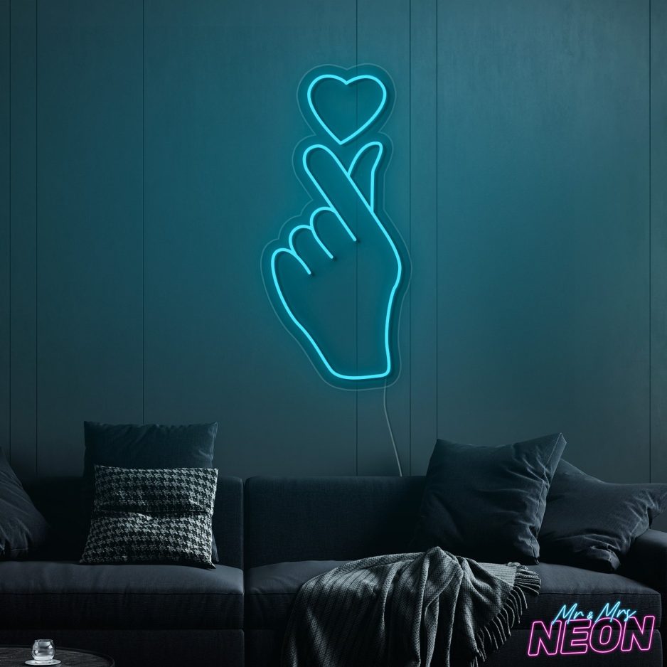 Love-At-Your-Fingertips-Neon-Sign-Lake-Blue.jpg Love-At-Your-Fingertips-Neon-Sign-Lake-Blue.jpg