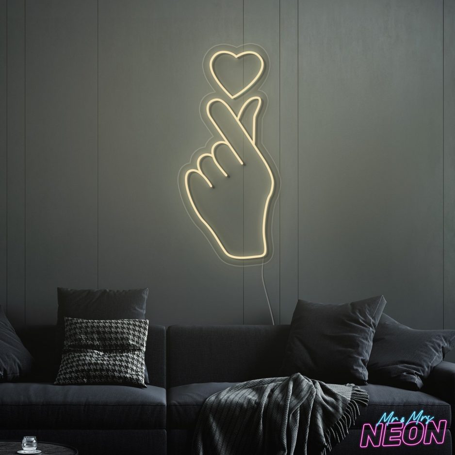 Love-At-Your-Fingertips-Neon-Sign-Warm-White.jpg Love-At-Your-Fingertips-Neon-Sign-Warm-White.jpg