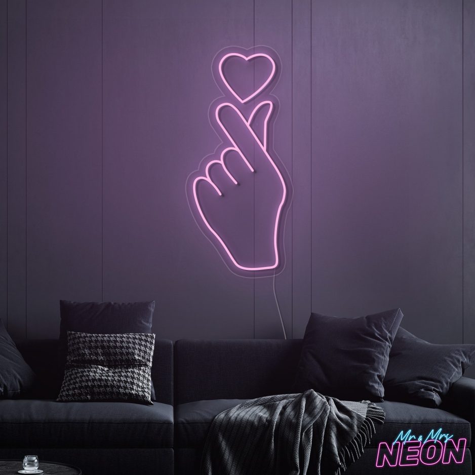 Love-At-Your-Fingertips-Neon-Sign-Water-Pink.jpg Love-At-Your-Fingertips-Neon-Sign-Water-Pink.jpg