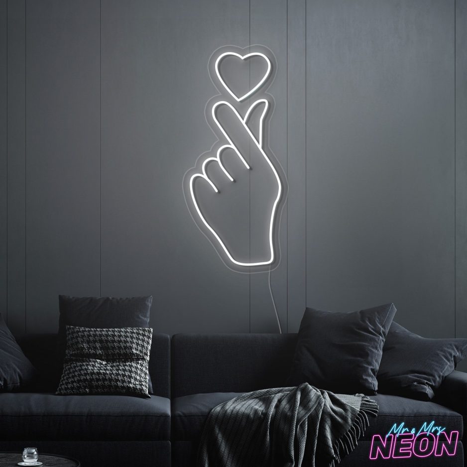 Love-At-Your-Fingertips-Neon-Sign-White.jpg Love-At-Your-Fingertips-Neon-Sign-White.jpg