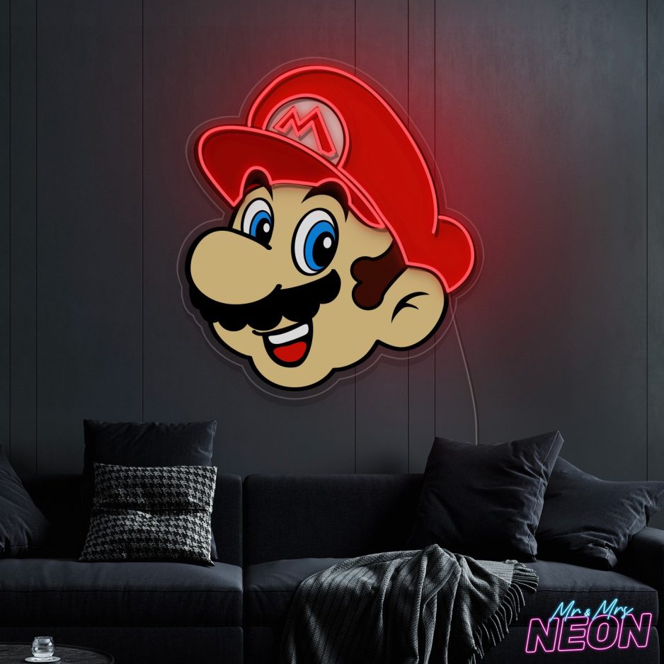 Mario-Neon-Sign.jpg
