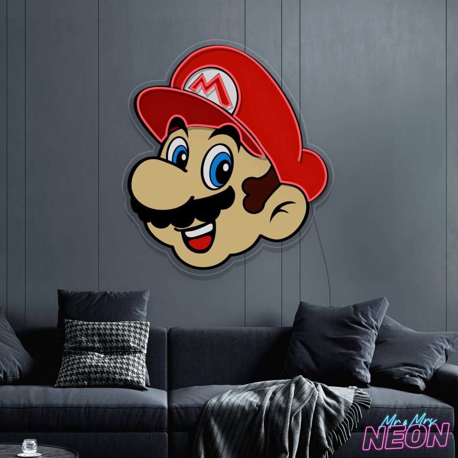 Mario-Neon-Sign-Off.jpg Mario-Neon-Sign-Off.jpg