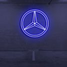 Mercedes-Benz-Neon-Sign-Deep-Blue.jpg
