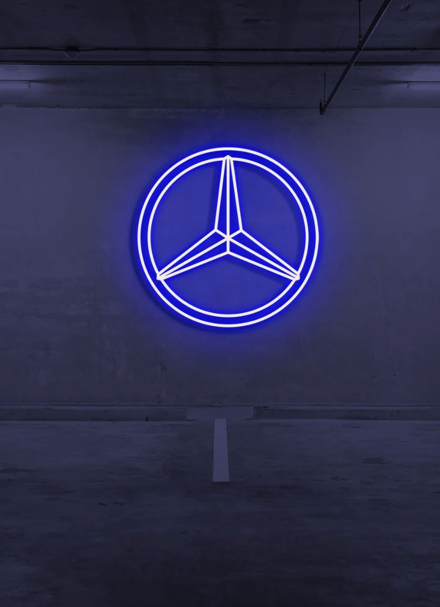 Mercedes-Benz-Neon-Sign-Deep-Blue.jpg Mercedes-Benz-Neon-Sign-Deep-Blue.jpg