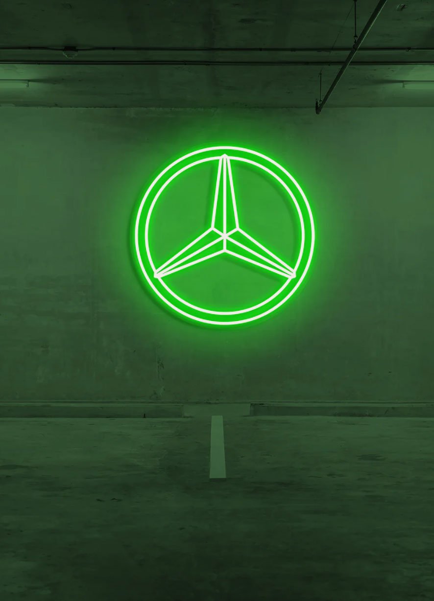 Mercedes-Benz-Neon-Sign-Green.jpg Mercedes-Benz-Neon-Sign-Green.jpg
