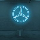 Mercedes-Benz-Neon-Sign-Lake-Blue.jpg