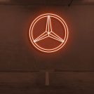 Mercedes-Benz-Neon-Sign-Orange.jpg