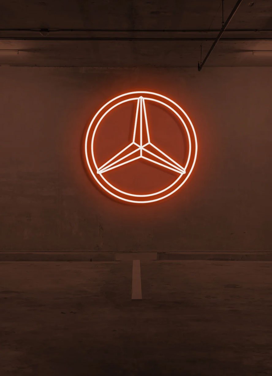 Mercedes-Benz-Neon-Sign-Orange.jpg Mercedes-Benz-Neon-Sign-Orange.jpg