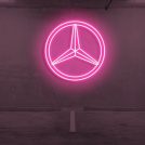 Mercedes-Benz-Neon-Sign-Pink.jpg