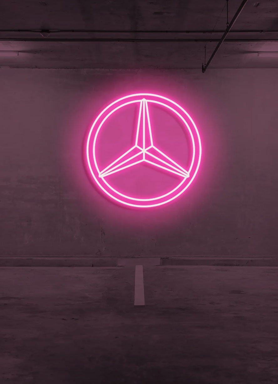 Mercedes-Benz-Neon-Sign-Pink.jpg Mercedes-Benz-Neon-Sign-Pink.jpg