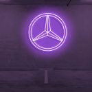 Mercedes-Benz-Neon-Sign-Purple.jpg