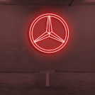 Mercedes-Benz-Neon-Sign-Red.jpg