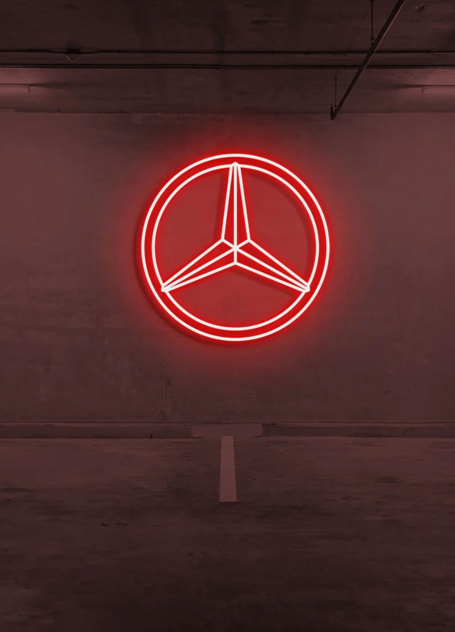 Mercedes-Benz-Neon-Sign-Red.jpg Mercedes-Benz-Neon-Sign-Red.jpg