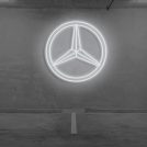 Mercedes-Benz-Neon-Sign-White.jpg