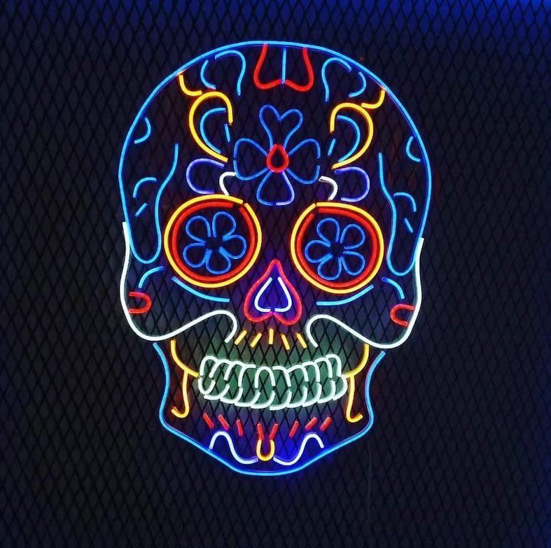 Mexican-skull-of-death-neon-sign-blue.jpg