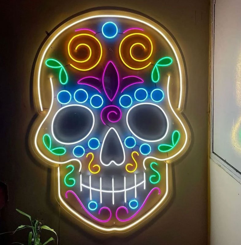 Mexican-skull-of-death-neon-sign-yellow.jpg