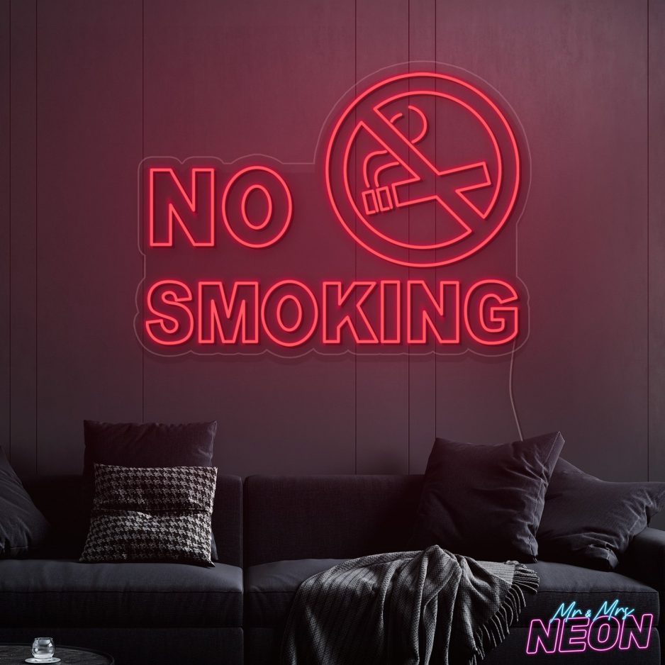 No-Smoking-LED-Neon-Sign-Red.jpg