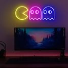 PACMAN-Neon-Sign-light.jpg