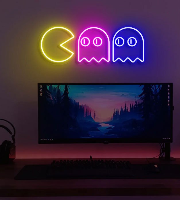 PACMAN-Neon-Sign-light.jpg