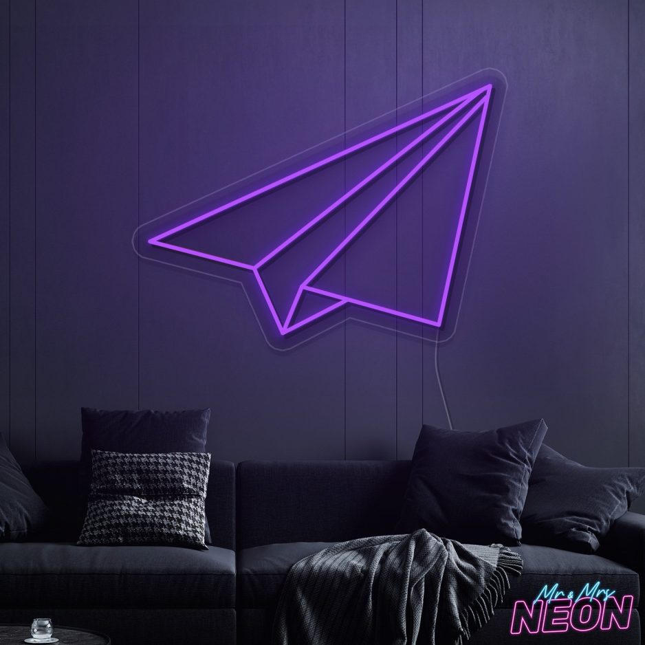 Paper-Plane-Neon-Sign-Deep-Purple.jpg Paper-Plane-Neon-Sign-Deep-Purple.jpg