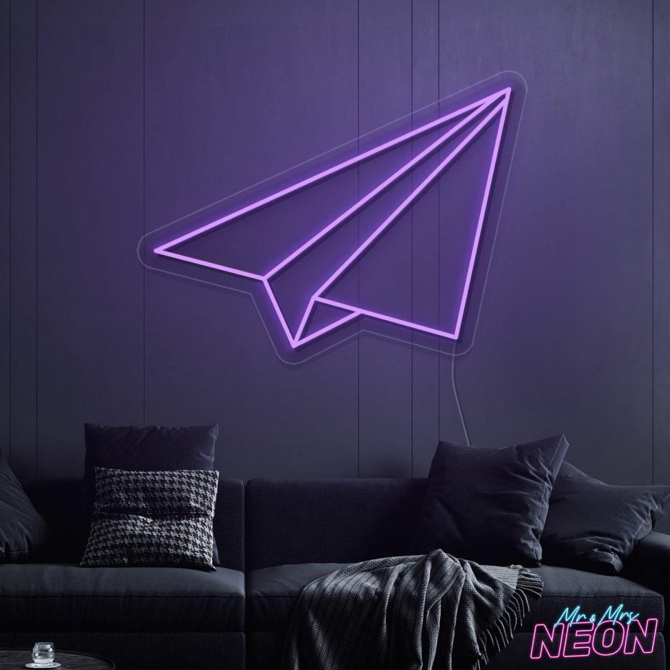 Paper-Plane-Neon-Sign-Purple.jpg Paper-Plane-Neon-Sign-Purple.jpg