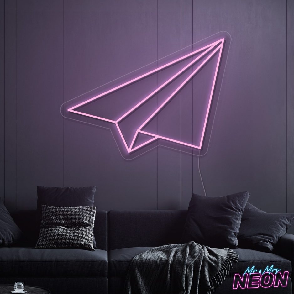 Paper-Plane-Neon-Sign-Water-Pink.jpg Paper-Plane-Neon-Sign-Water-Pink.jpg