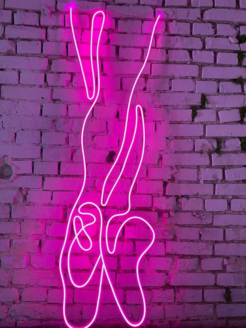 Pink-Ballet-Neon-Sign.jpg