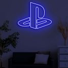 Playstation-Neon-Sign-Deep-Blue.jpg