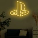 Playstation-Neon-Sign-Golden-Yellow.jpg