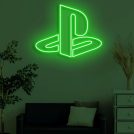 Playstation-Neon-Sign-Green.jpg