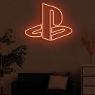 Playstation-Neon-Sign-Orange.jpg
