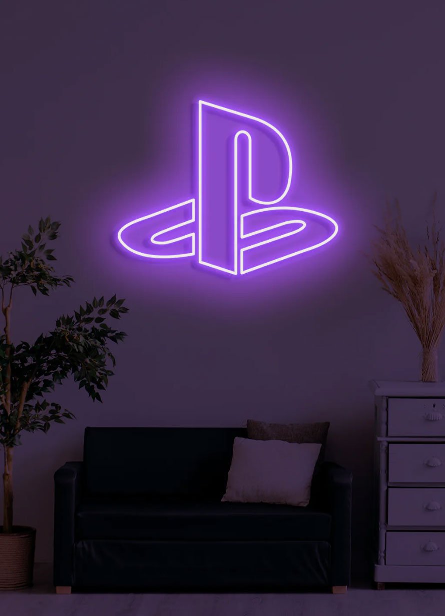 Playstation-Neon-Sign-Purple.jpg Playstation-Neon-Sign-Purple.jpg