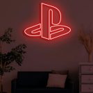 Playstation-Neon-Sign-Red.jpg