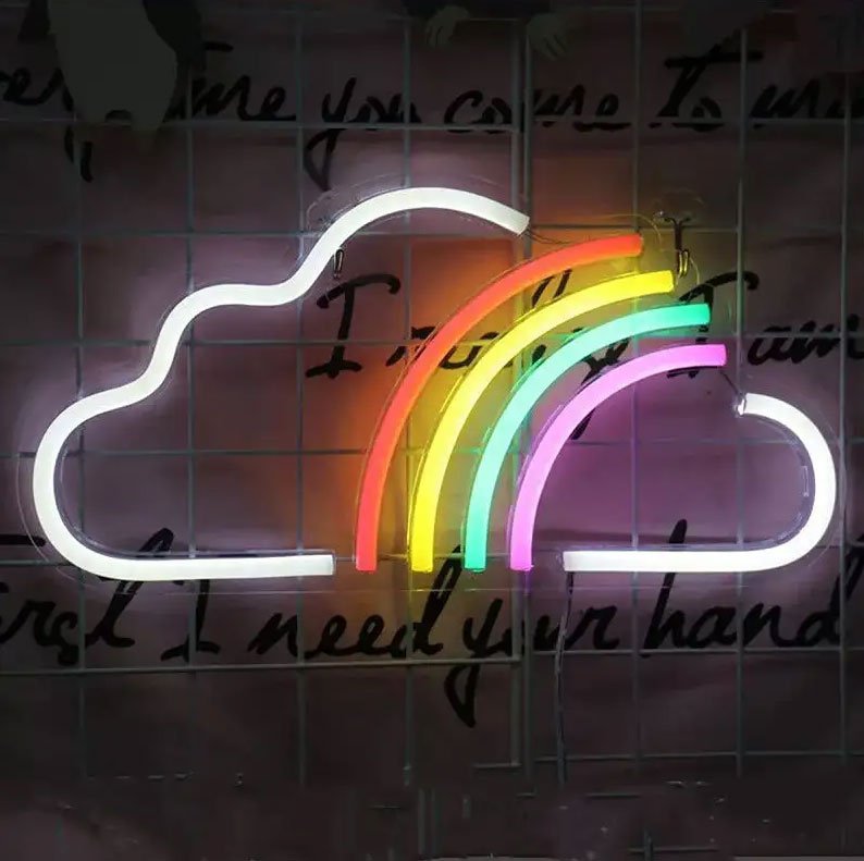 Rainbow-cloud-neon-sign.jpg