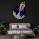 Rocket-Neon-Wall-Decor.jpg