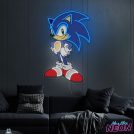 Sonic-The-Hedgehog-Neon-Sign.jpg