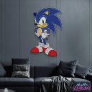 Sonic-The-Hedgehog-Neon-Sign-Off.jpg