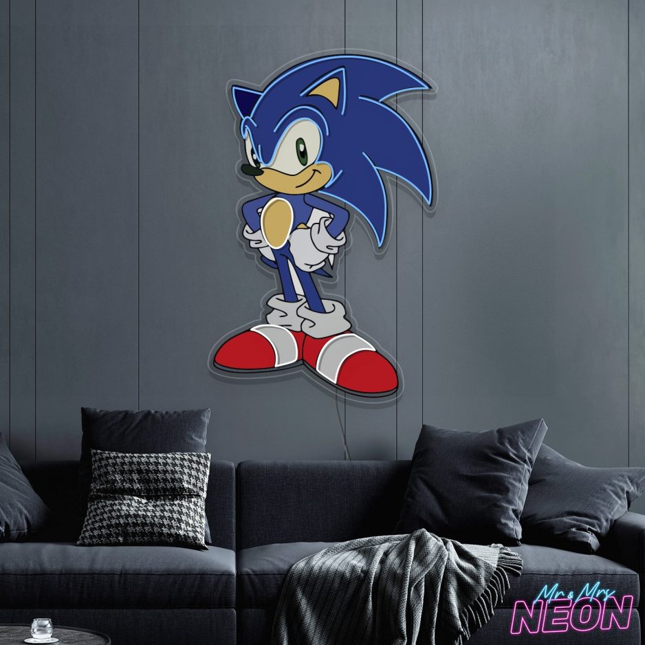 Sonic-The-Hedgehog-Neon-Sign-Off.jpg Sonic-The-Hedgehog-Neon-Sign-Off.jpg