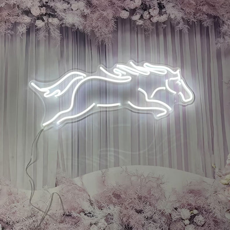 Stallion-Neon-Sign.jpg