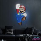 Super-Mario-Neon-Sign.jpg