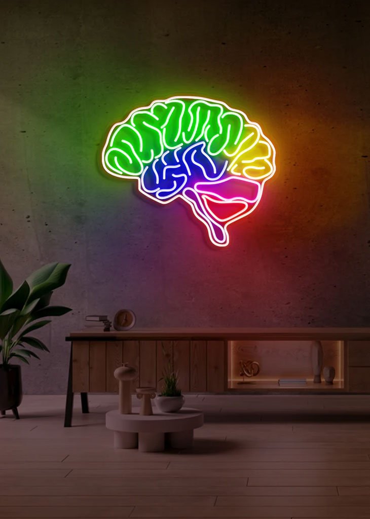 The-Brain-Neon-Light-Sign.jpg