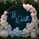 Til-Death-Neon-Light-Sign-Deep-Blue.jpg