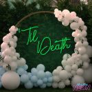 Til-Death-Neon-Light-Sign-deep-green.jpg