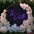 Til-Death-Neon-Light-Sign-deep-purple.jpg