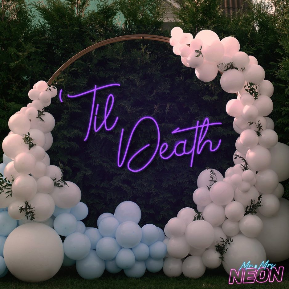Til-Death-Neon-Light-Sign-deep-purple.jpg Til-Death-Neon-Light-Sign-deep-purple.jpg