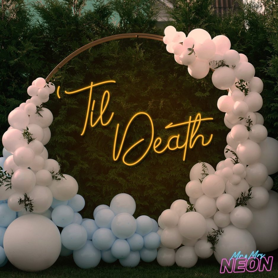 Til-Death-Neon-Light-Sign-golden-yellow.jpg Til-Death-Neon-Light-Sign-golden-yellow.jpg